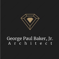 George Paul Baker, Jr – Architect